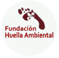 Fundación Huella Ambiental